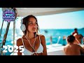 Music Mix 2024 🎧 EDM Remixes Of Popular Songs 🎧 Best Music Dance 2024