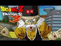 FIGHTING DR. GERO AS YAMCHA WAS SUCH A PAIN IN DRAGON BALL Z BUDOKAI 3!