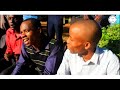 Mhondoro Apostles - Bvuma (Official Video)
