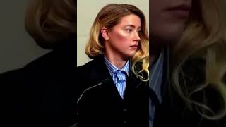 Amber Heard's Aggression, Irritability, \u0026 Violence Are Very Revealing.