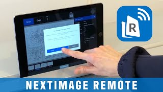 Nextimage Remote, an introduction – Contex