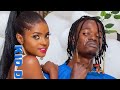 Kid Dee - Muzinyi (Official Music Video) 6K