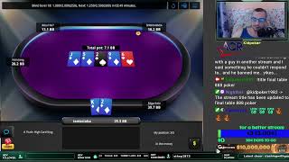 Make Money online with place 5 in 888 poker online easy money online