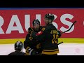 highlights skellefteå aik vs zsc lions zurich