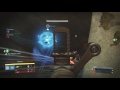 destiny nlb guide how to snipe with no land beyond