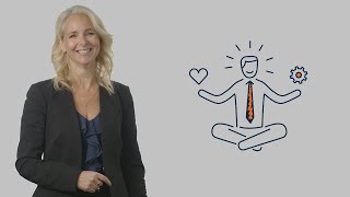 How benefits help HR deliver meaningful support