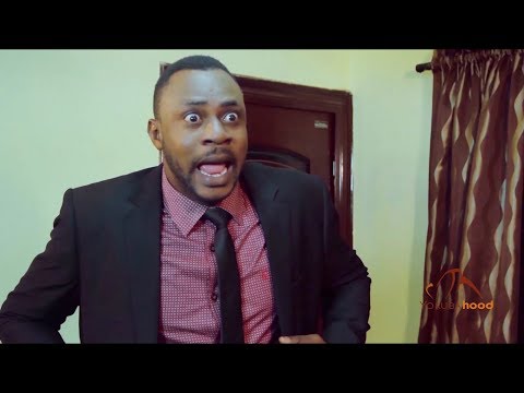 Movie : Aminat Dangote - Latest Yoruba Movie 2018 Romantic Drama Starring Odunlade Adekola