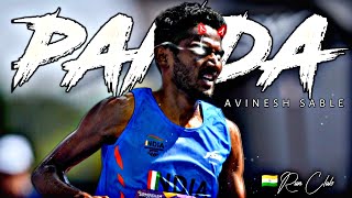 Avinash Sable Running Status 😍|| Run Club 🏃|| India 🇮🇳||