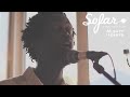 Mighty Hearts (Brother Joe Pilgrim) - After Years and Years, Forgive Us | Sofar Lyon