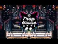 N3WPORT - Light ft. Dianna