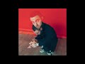 mac miller u0026 flying lotus no bygones