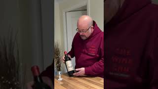 Wine Cru Wednesday - 1959 Claret! #thewinecru #winecruwednesday #winevideo