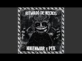 RITMADO DE NECROS (Super Slowed)