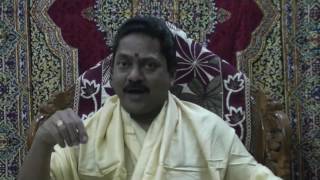 Guru Shree Parthasarathy - பகுத்தறிவு | Rational