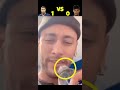 Mbappe VS Neymar 😂😂 #shorts#prank#neymar#mbappe#funny#viral#video#tiktok