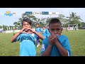 tunas bogor vs pelita jaya top youth premier league 2021