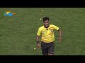 tunas bogor vs pelita jaya top youth premier league 2021