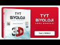 tyt msÜ sorularla full tekrar 2.video