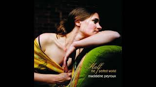 Madeleine Peyroux / Blue Alert