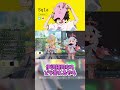 原神クイズ王 shorts