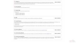 Zix Secure Email Encryption - Provisioning a Customer