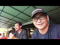 vlog 24 บ้านจ่าโบ่ จุดชมวิวกิกอคอ แม่ฮ่องสอน