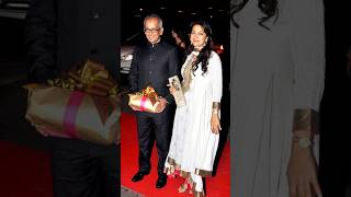 Juhi Chawla deep love for husband Jay Mehta family #shortvideo