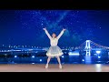 【お誕生日！】spica 踊ってみた【木星ガール】