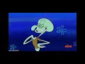 SpongeBob SquarePants Season 13 - Episode 280a | Abandon Twits (Clip) (Brazil)