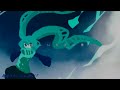 【初音ミク】蒼海aqua【オリジナル曲】