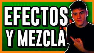 ✅▶ Te ENSEÑO Cómo USAR la MIXER en FL STUDIO 20 🍑 | 🎹 Cómo usar FL Studio 20 #04