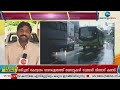 live kerala rainfall kerala rain alert വെള്ളക്കെട്ടായി നാട് kerala rains zee malayalam news