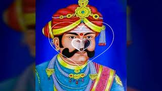 Veera Boyar Namakkal kings