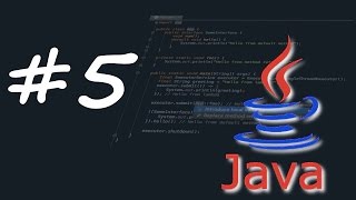 Java - Basic - Variable Boolean - Tutorial en [ Español / Spanish ]