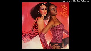 LYSERGICFUNK : Astro-March - Dave Valentin