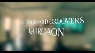 Con Calma by Daddy Yankee | The Backyard Groovers | Ashish Gupta Choreography |