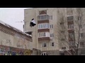 best winter fail 2012 2013 year