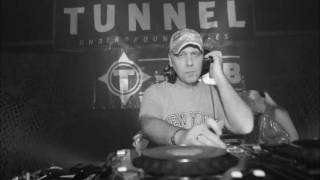 DJ-Gary D. - Trance - Legende - RIP - Mix by DJ-Cooper Dee (2016)