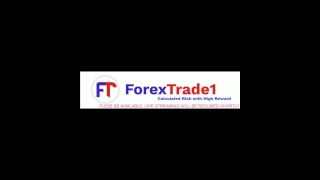 4.1.19 2nd Forex Trading Live Streaming Profit Rise From $583k to $1380k