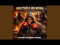 Vhutshilo Ndi Nndwa (feat. King Heroode & Knowledge)