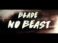 blade no beast reach the maximum pump