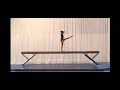 level 1 floor routine 2021 2029 season