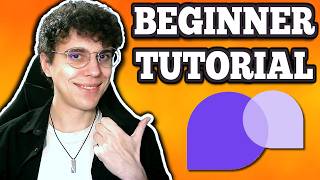 Carepatron Beginner Tutorial & Demo