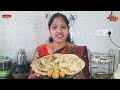 खुसखुशीत स्वादिष्ट तिळाची पोळी संक्रांत स्पेशल तीळ गुळाची पोळी sankranti special tilgul chapati