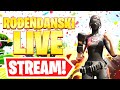 RODJENDANSKI STRIM+ U 12H NOVA MONTAZA!