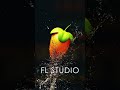 playlist shortcuts for clip editing flstudio fltips musicproducer