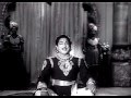 Vadivelum Mayilum Thunai - Ambikapathi [1957].avi