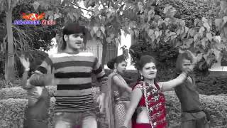 Bhojpuri bivah song arbind akelaa kallu and nisha dubey