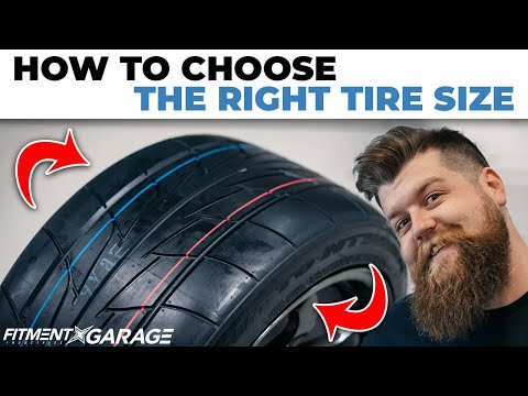 Will a 275 tire fit a 10 inch rim?