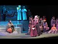 turandot wichita grand opera complete